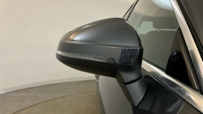 Audi A4 35 TFSI Technik 4dr Petrol Saloon